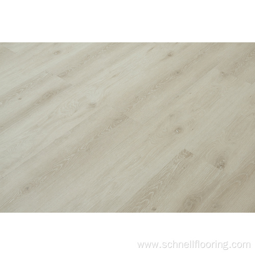 Commercial Wear Layer LVT Wood Flooring